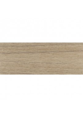 Bande de chant ABS PRO Rehau 2549E (2907W) 23x0.8mm Noyer Du Pacifique