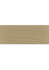 Bande de chant ABS PRO Rehau 079V 23x0.8mm Hêtre Stockholm