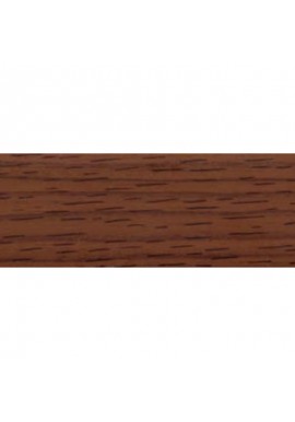 Bande de chant ABS PRO Rehau 875V 23x2mm Hêtre