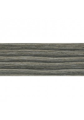 Bande de chant ABS PRO Rehau 2365W 23x2mm Pinia Pasadena