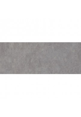 Bande de chant ABS PRO Rehau 2175W 23x2mm Béton Chicago gris clair