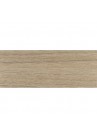 Bande de chant ABS PRO Rehau 2549E (2907W) 23x0.8mm Noyer Du Pacifique