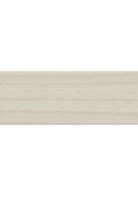 Bande de chant ABS PRO Rehau 4192 23x2mm Cerisier chaulé