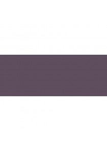 Bande de chant ABS PRO Rehau 76860 23x2mm Violet Aubergine