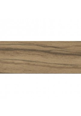 Bande de chant ABS PRO Rehau 783V 23x2mm Noyer Tropical 