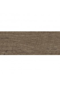 Bande de chant ABS PRO Rehau 2080W (2960W) 23x2mm Chêne Gris du Nebraska 