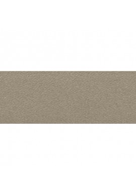 Bande de chant ABS PRO Rehau 1148W 23x0.8mm Cubanite de quartz