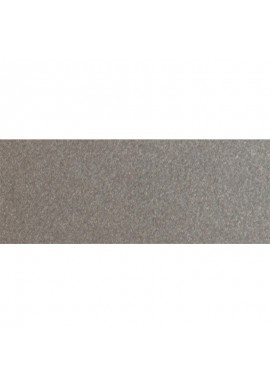 Bande de chant ABS PRO Rehau 1149W 23x2mm Quartz Inox