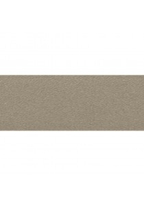 Bande de chant ABS PRO Rehau 1148W 23x0.8mm Cubanite de quartz