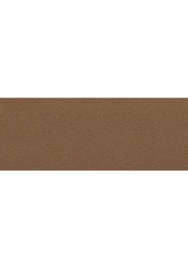Bande de chant ABS PRO Rehau 1454W 23x2mm Bronze quartz