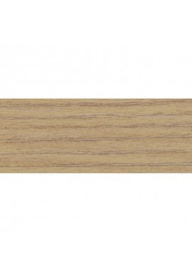 Bande de chant ABS PRO Rehau 1941W 23x2mm Olmo