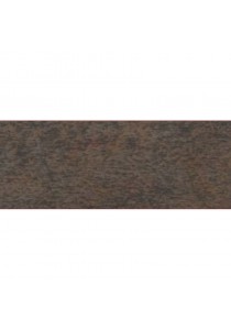 Bande de chant ABS PRO Rehau 961W 23x2mm Marbre gris-brun