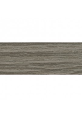 Bande de chant ABS PRO Rehau 1243W 23x0.8mm Epicéa/pin/pin parasol Gris