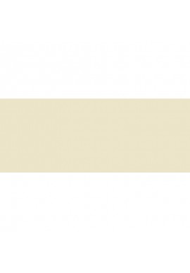 Bande de chant ABS PRO Rehau 14612 23x2mm Beige
