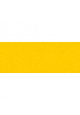 Bande de chant ABS PRO Rehau 77124 2mm Jaune 