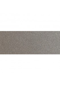 Bande de chant ABS PRO Rehau 1149W 23x2mm Quartz Inox