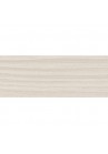 Bande de chant ABS PRO Rehau 1241W 23x0.8mm Pin Avola Blanc  