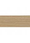 Bande de chant ABS PRO Rehau 1941W 23x2mm Olmo