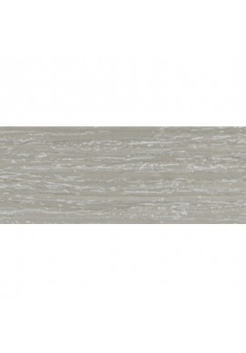 Bande de chant ABS PRO Rehau 973W 23x0.8mm Chêne Gris Grey Molina Ash