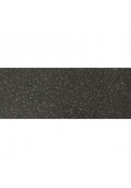 Bande de chant ABS PRO Rehau 6525 (4018S) 23x2mm Terrazzo noir 