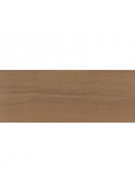 Bande de chant ABS PRO Rehau 542W 23x2mm  Prune merrano