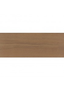 Bande de chant ABS PRO Rehau 542W 23x2mm  Prune merrano