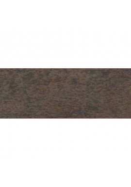 Bande de chant ABS PRO Rehau 961W 23x2mm Marbre gris-brun