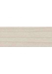 Bande de chant ABS PRO Rehau 4192 23x2mm Cerisier chaulé