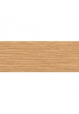 Bande de chant ABS PRO Rehau 5615 23x0.8mm Chêne