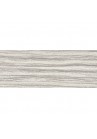 Bande de chant ABS PRO 2466W 23x2mm Pin loft blanc 