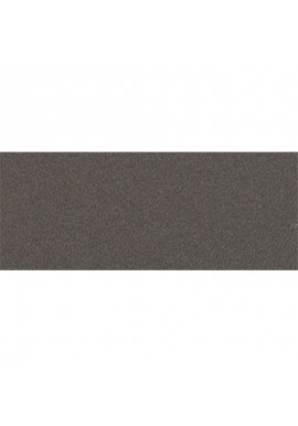 Bande de chant ABS PRO Rehau 2064W 23x0.8mm Gris LAVA Metallique