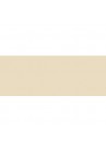 Bande de chant ABS PRO Rehau 94591 23x0.8mm Beige