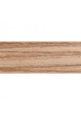 Bande de chant ABS PRO Rehau 1872W 23x2mm Mélèze Montana Country