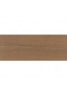 Bande de chant ABS PRO Rehau 542W 23x2mm  Prune merrano