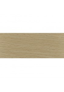 Bande de chant ABS PRO Rehau 079V 23x0.8mm Hêtre Stockholm