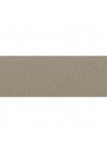Bande de chant ABS PRO Rehau 1148W 23x0.8mm Cubanite de quartz