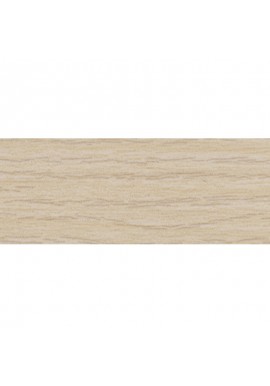 Bande de chant ABS PRO Rehau 769V 23x0.8mm Tendance Frêne Scandinave