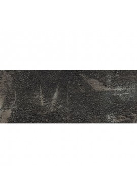 Bande de chant ABS PRO Rehau 2059W 23x2mm Gris Ardoise Peacock