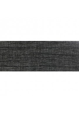 Bande de chant ABS PRO Rehau 1417W 23x2mm Twist foncé  