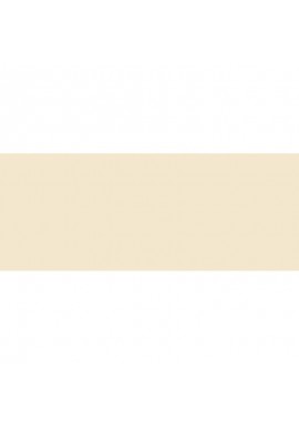 Bande de chant ABS PRO 13749 23x0.8mm Beige Pearl