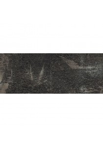 Bande de chant ABS PRO Rehau 2059W 23x2mm Gris Ardoise Peacock