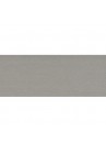Bande de chant ABS PRO Rehau 5363 23x0.8mm Gris Aluminium brossé fin