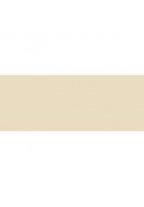 Bande de chant ABS PRO Rehau 94591 23x0.8mm Beige