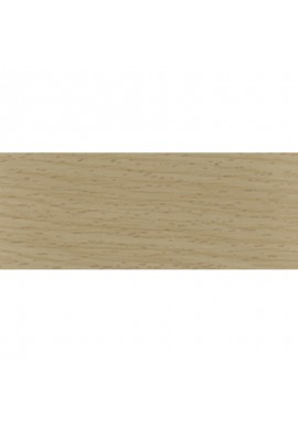 Bande de chant ABS PRO Rehau 079V 23x0.8mm Hêtre Stockholm