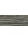 Bande de chant ABS PRO Rehau 2365W 23x2mm Pinia Pasadena