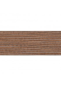 Bande de chant ABS PRO Rehau 8818 23x0.8mm Fino-bronze
