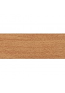 Bande de chant ABS PRO Rehau 329W 23x0.8mm Buk Bavaria 