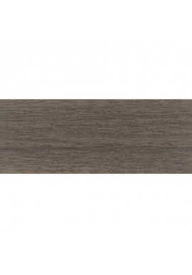 Bande de chant ABS PRO Rehau 181W 23x0.8mm Noyer du Pacifique tabac