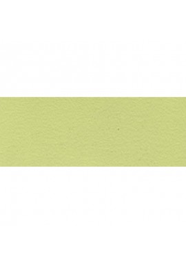 Bande de chant ABS PRO Rehau 62927 23x0.8mmVert D'eau
