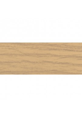 Bande de chant ABS PRO Rehau 7217 23x2mm Natural Montana Oak